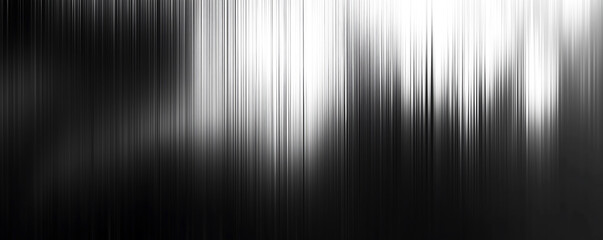 Obraz premium Brushed Stainless Steel Texture for Industrial, Tech & Modern Design | Ideal for Websites & Branding, website backgrounds, product packaging, automotive visuals, engineering, and premium advertising