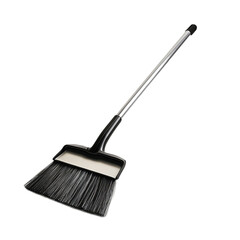 Dustpan brush cleaning tool home cleaning supplies