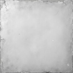 Obraz premium A raw industrial-style background featuring a rough concrete wall with visible cracks, stains, and subtle imperfections