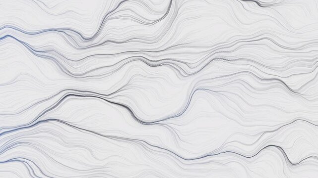 white marble texture