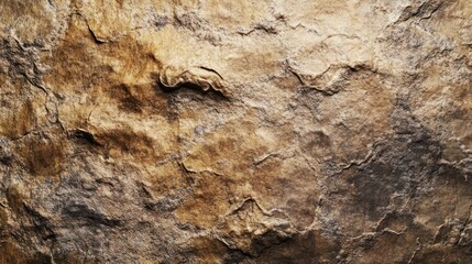 Rustic Stone Texture: A Deep Dive into Earthy Tones and Rugged Terrain