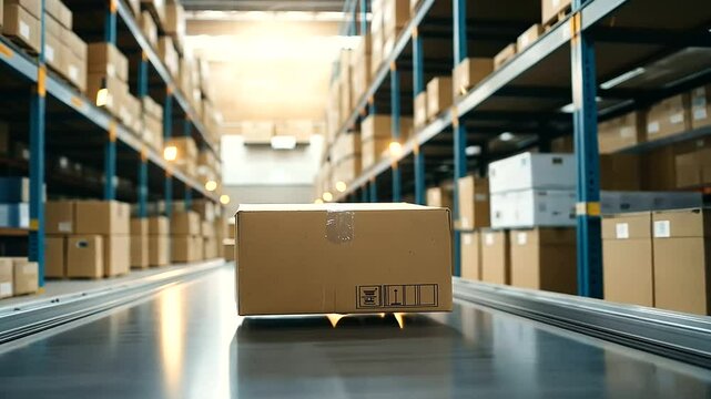 Supply Chain Team Collaborating with Suppliers on Material Shortage