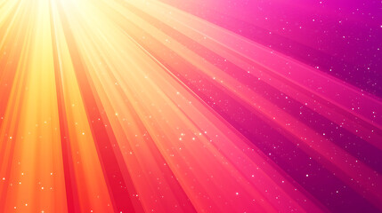 Vibrant Light Burst Abstract Background for Energy, Celebration & Digital Design | Ideal for Websites & Branding, digital design, event promotions, website backgrounds, festival themes, celebration