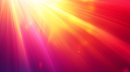 Fiery Light Burst Abstract Background for Energy, Celebration & Digital Design | Ideal for Websites & Branding, digital design, event promotions, website backgrounds, festival themes, celebration