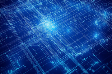 blueprint