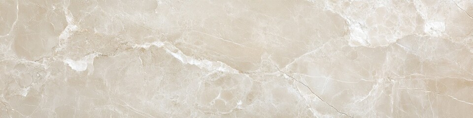 Fototapeta premium A white marble wall with a black and red fire hydrant in front