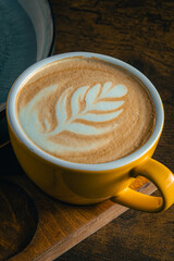 Mi momento de relax.