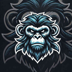 professional modern logo suitable for your brand or your avatar 2025