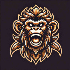 professional modern logo suitable for your brand or your avatar 2025