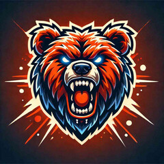 professional modern logo suitable for your brand or your avatar 2025