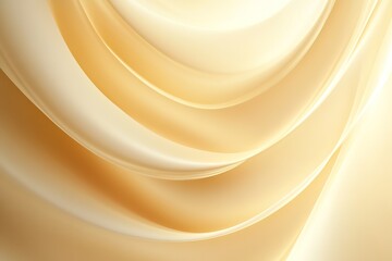 Luminous Golden Gradient: A High-Resolution Background Perfect for Elegant Designs, Websites, Presentations, and Branding Projects. Ideal for adding a touch of sophistication and luxury to your visual