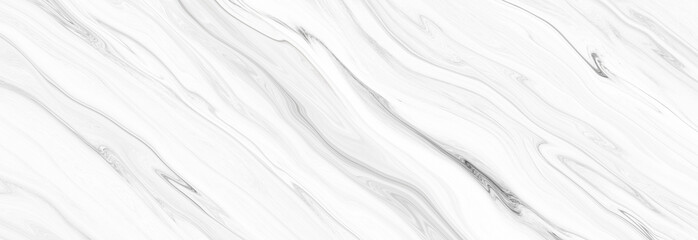 Obraz premium Marble wall white silver pattern gray ink graphic background abstract light elegant black for do floor plan ceramic counter texture stone tile grey background natural for interior decoration.