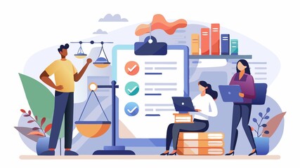 Request multiple detailed quotes and compare pricing structures, ensuring transparency and understanding of all costs.