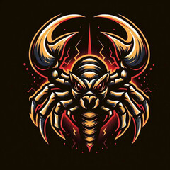 professional modern logo suitable for your brand or your avatar 2025