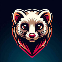 professional modern logo suitable for your brand or your avatar 2025