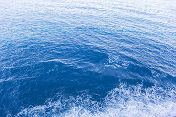 island, sea,Thasos,travel, tourism, adventure, summer, vacation,scenic, Greece, mountains, landscape, nature, coastal, blue water, Mediterranean, 