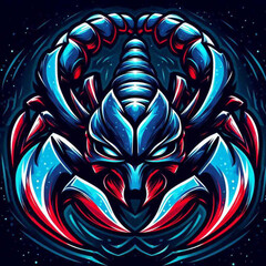 professional modern logo suitable for your brand or your avatar 2025