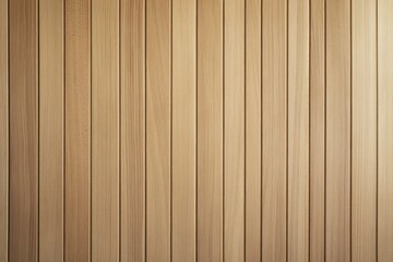Light brown vertical wood paneling, interior wall texture