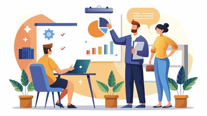 Our expert instructors utilize proven teaching methods and effective strategies to boost your scores.