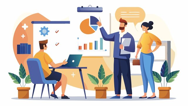 Our expert instructors utilize proven teaching methods and effective strategies to boost your scores.