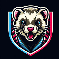 professional modern logo suitable for your brand or your avatar 2025