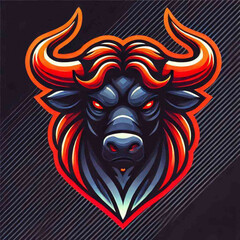 professional modern logo suitable for your brand or your avatar 2025