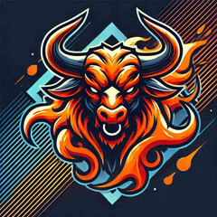 professional modern logo suitable for your brand or your avatar 2025