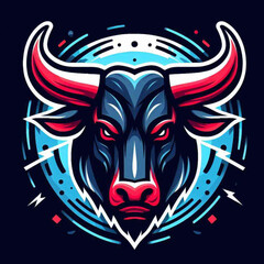 professional modern logo suitable for your brand or your avatar 2025