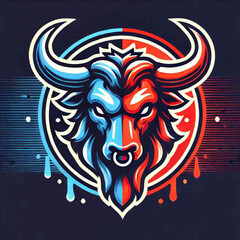 professional modern logo suitable for your brand or your avatar 2025