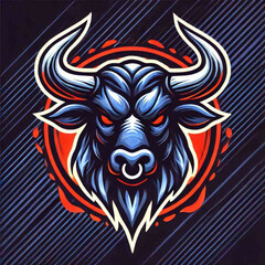 professional modern logo suitable for your brand or your avatar 2025