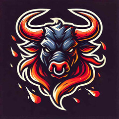 professional modern logo suitable for your brand or your avatar 2025