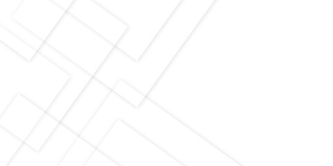 Mondrian style of diagonal square pattern vector. Design geometric tile gold on black background. Modern style of hipster isolated. Monochrome concept. diamond pattern background.	
