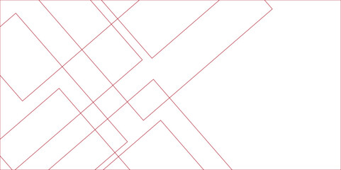 Mondrian style of diagonal square pattern vector. Design geometric tile gold on black background. Modern style of hipster isolated. Monochrome concept. diamond pattern background.	
