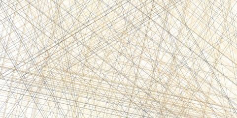 Abstract line background. abstract black lines with white background creative and geometric shape with white luxury pattern and paper texture and geometric shape with white luxury style.	
