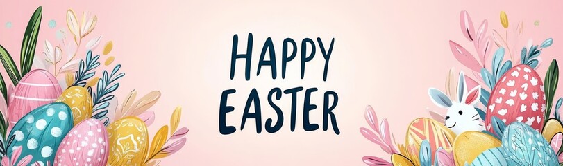 Sure, here are four paraphrased versions of the sentence