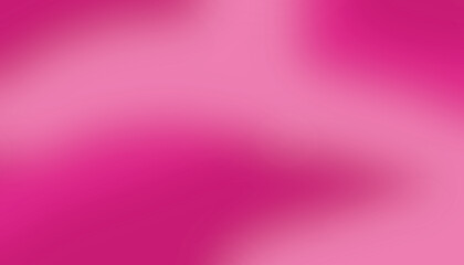 wallpaper of gradient full color