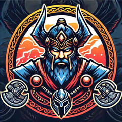 professional modern logo suitable for your brand or your avatar 2025