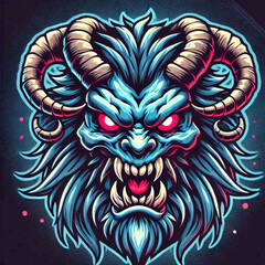 professional modern logo suitable for your brand or your avatar 2025