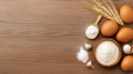 Wholesome Homemade Pet Food: Nutritious Meal Prep for Your Furry Friend