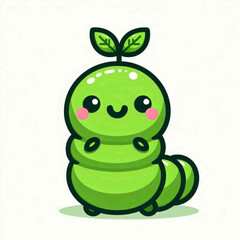 professional modern logo suitable for your brand or your avatar 2025