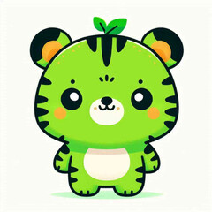 professional modern logo suitable for your brand or your avatar 2025