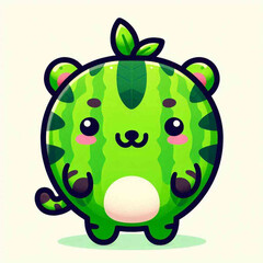 professional modern logo suitable for your brand or your avatar 2025