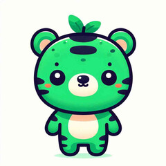 professional modern logo suitable for your brand or your avatar 2025