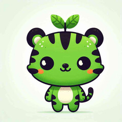 professional modern logo suitable for your brand or your avatar 2025