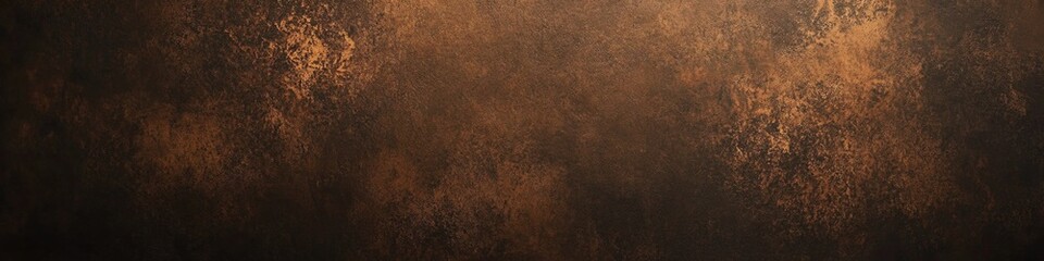 A close-up shot of a rusty metal surface, great for industrial or mechanical applications