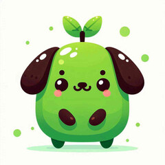 professional modern logo suitable for your brand or your avatar 2025