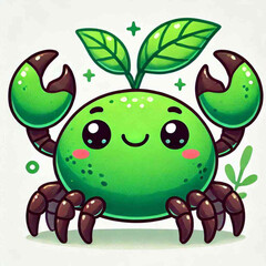 professional modern logo suitable for your brand or your avatar 2025