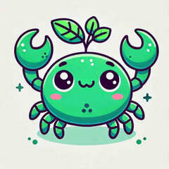 professional modern logo suitable for your brand or your avatar 2025