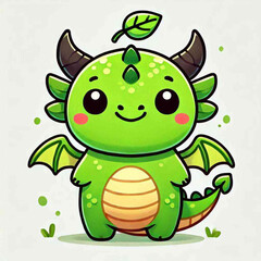 Obraz premium professional modern logo suitable for your brand or your avatar 2025