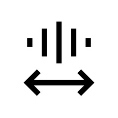 Sound Bars or Equalizer
